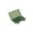 Green, variant on Personal Pill Organizers Small,Daily Pill Box,Portable Travel Pill Organizer Case for Pocket Or Purse,7 Days Weekly Tablet AM/PM Organizer Large Tablet Box for Tablet/Vitamins/Supplements/Medications
