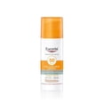 thumbnail image 1 of Protector solar facial Eucerin Sun oil control tono medio fps 50 50 ml, 1 of 7