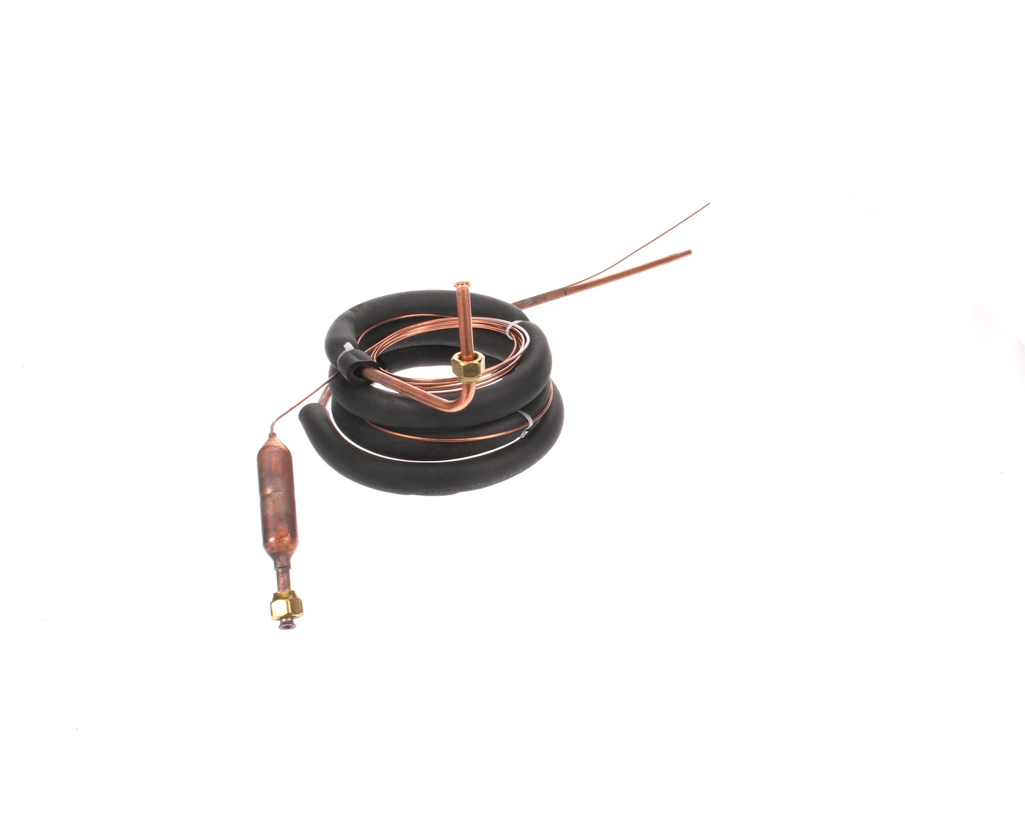 Perlick Liquid And Suction Line Assembly 65073 - Genuine OEM Replacement Part