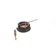 thumbnail image 2 of Perlick Liquid And Suction Line Assembly 65073 - Genuine OEM Replacement Part, 2 of 4