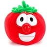 Big Idea's Veggie Tales: Bob the Tomato