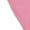 Pink, variant on Lounge 2 Piece Sets for Women Summer Casual Outfits Jersey Shirts and High Waisted Pants Sets Pink 2XL