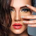 thumbnail image 4 of Cat Eye Gel Nail Polish, Lm163-Ag 148 - 2026 New Cat Eye Gel Nail Polish, Uv Led Soak off Nail Gel, 15Ml, Nail Polish Easter Mother'S Day Nail Care Makeup Organizers, 4 of 4