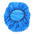 thumbnail image 4 of Mochila Funda Lluvia TFixol Azul 1pcs, 4 of 8