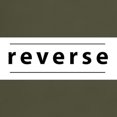 thumbnail image 4 of CafePress - Obverse / Reverse White T Shirt - Men's Classic Graphic Cotton T-Shirt, 4 of 5