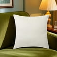 thumbnail image 4 of Housse de Coussin Décorative pour Canapé-Lit, Divan et Salon Maison, 4 of 5
