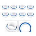 thumbnail image 4 of 8 Roulements de Roue et Moteur R0527000 pour Nettoyeur de Piscine Enterrée Baracuda Mx8, 4 of 8