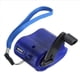 thumbnail image 4 of 2X Dinamo de Arranque Manual de Emergencia USB para Cargador Universal Cargadores de Viaje Gadgets, 4 of 5