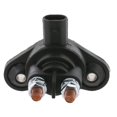 thumbnail image 4 of Solenoide de repuesto ARCO Marine para BRP-OMC y Evinrude E-TEC, 4 of 5