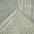 thumbnail image 3 of Carew Transitional Border Area Rug, 3 of 10