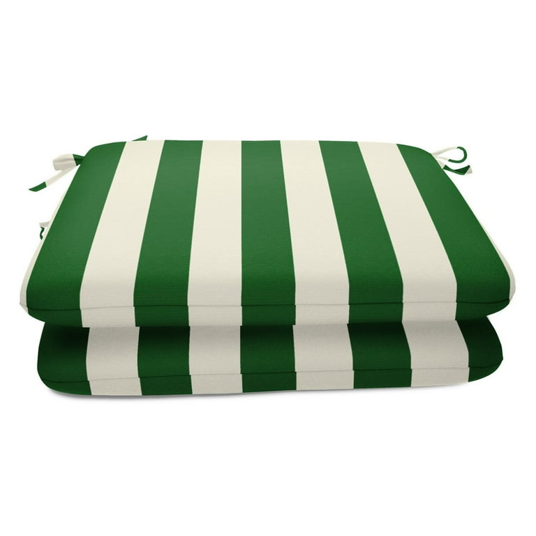 20 x 18 outdoor clearance seat cushions