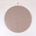 thumbnail image 2 of Uxcell 15pcs Mesh Sanding Discs 9 Inch Hook and Loop Sanding Net 180 Grits Dust Free Abrasive Pads for Wood Furniture, 2 of 6