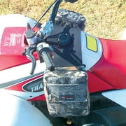 ATV Tank Bag, Mossy Oak Breakup