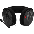 thumbnail image 2 of Audifonos HyperX Cloud Stinger 2 Core Negro HP Diadema Gaming Cloud 2 PS4, 2 of 4