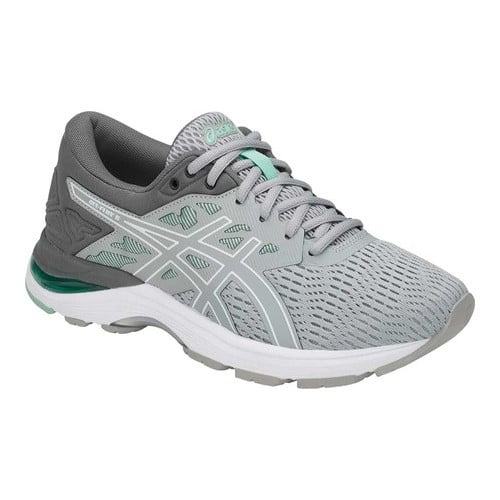 Women's GEL-Flux 5 Running Shoe -