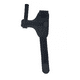 thumbnail image 1 of Ferula Para Pulgar Ambidiestra Malubero Férula para Pulgar Larga, 1 of 3