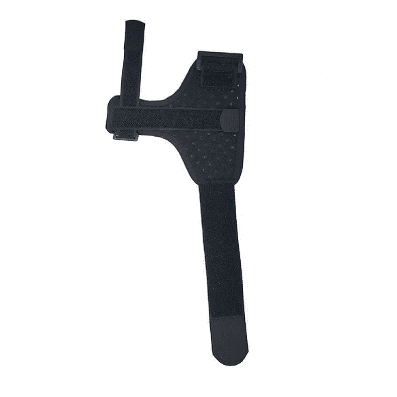 Ferula Para Pulgar Ambidiestra Malubero Férula para Pulgar Larga