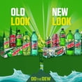 thumbnail image 5 of Mountain Dew Soda Bottle 2 liter - 3 Pack, 5 of 5