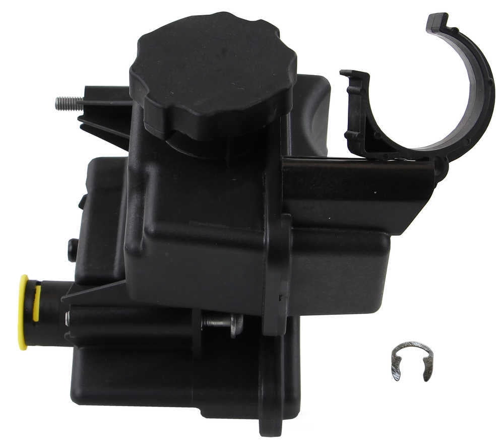 Atlantic Automotive Engineering RES-0041 AAE New Steering Fluid Reservoir. Recommend Changing When