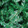 thumbnail image 2 of Arbol de Navidad JARDIMEX Pino Artificial Verde 160 cm 570 ramas 85 cm, 2 of 7