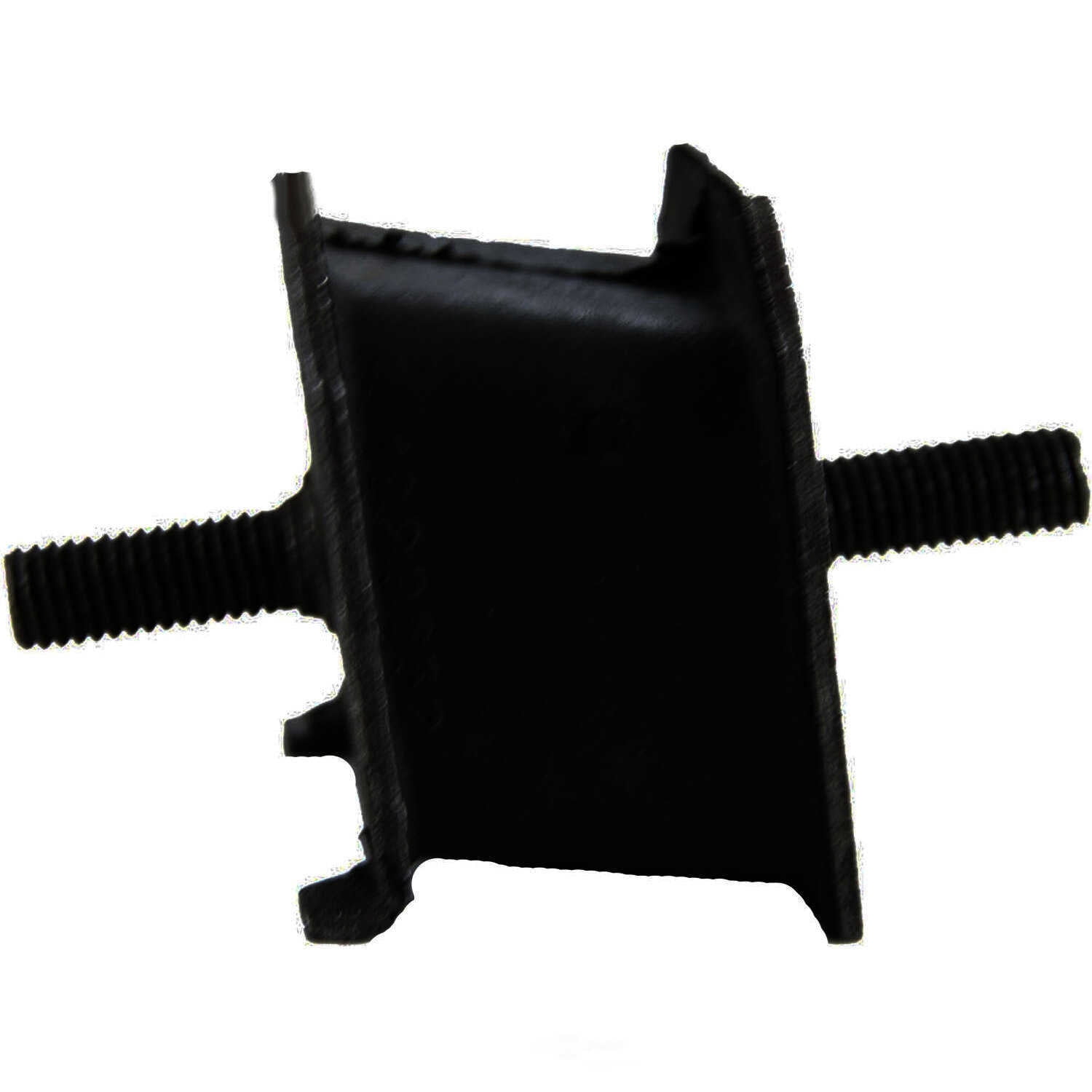 Pioneer Automotive Industries 602431 Pioneer Transmission Mount