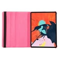 thumbnail image 2 of iPad Pro 11 2018 Case, Durable Stand Protective Multi-function for iPad Pro 11 2018 Case Pink, 2 of 5