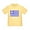 Daffodil Yellow, variant on CafePress - Greece Flag Toddler T Shirt - Cute Toddler T-Shirt, 100% Cotton