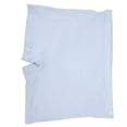 thumbnail image 1 of Calzoncillos De Mujer Embarazada, Calzoncillos De Cintura Alta, Bragas De Maternidad Elásticas De Algodón, Ropa Interior, 1 of 7