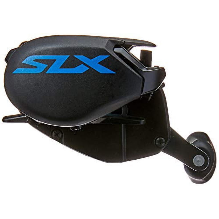 reel shimano slx dc 151 hg Moulinet Shimano is known for their legacy of dependable and versatile reels SHIMANO SLX DC links Baitcast