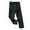 Grey, variant on Girls Leggings Girls Pants Toddler Stretch High Waisted Leggings Soft and Breathable Leggings Cat and Girls Leggings Toddler Girl Tights 2t Girls Sweatpants Girls Loose Sweatpants Elastic