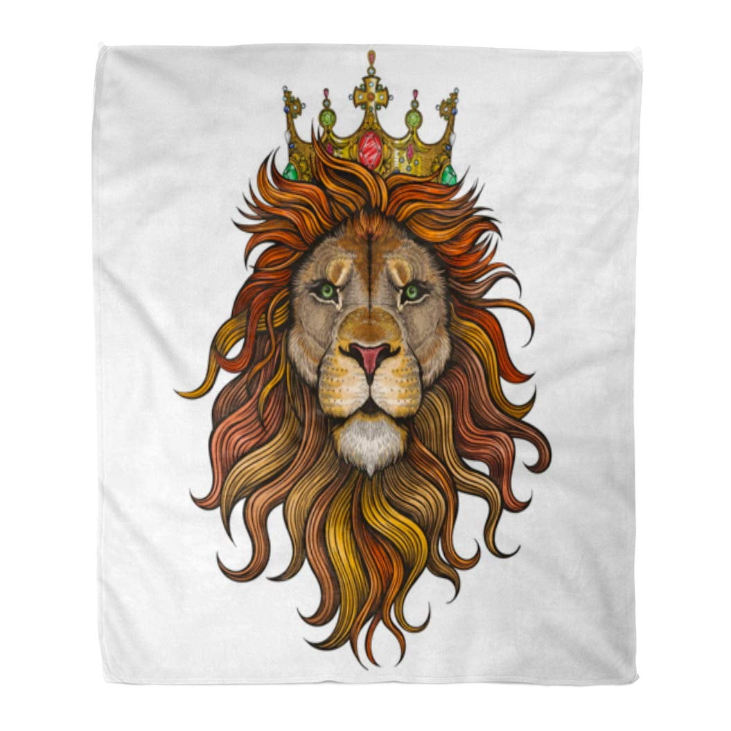 Ashleigh Throw Blanket 58x80 Inches Colorful Crown Color King Lion Yellow Tattoo Geometric Sketch Vintage Zodiac Warm Flannel Soft Blanket For Couch Sofa Bed Walmart Com Walmart Com Ashleigh Throw Blanket 58x80 Inches Colorful Crown Color King Lion Yellow Tattoo Geometric Sketch Vintage Zodiac Warm Flannel Soft Blanket For Couch Sofa Bed Walmart Com Walmart Com