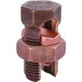 thumbnail image 2 of Blackburn 2-6 Split Bolt Connector E2H25, 2 of 2