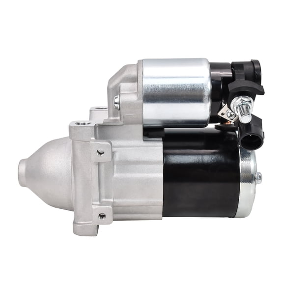 Hex Autoparts Starter for Chevrolet Silverado 1500 4.3 5.3 6.2 14-16 M000T24072 12655055