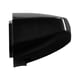 thumbnail image 1 of Outside Door Lock Cover 51217396541 for BMW F15 F16 F45 14-19 LH A, 1 of 5