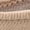 Beige, variant on Black Socks for Women No Show Socks for Women's Cotton Socks Non Slip Socks on Sale Clearance