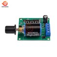 420mA LCD Digital Signal Generator Module DC 12V 24V for Signal