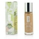 thumbnail image 1 of Clinique Beyond Perfecting Foundation + Corrector # 18 Sand (MN), 1 onza, 1 of 5