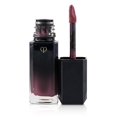 thumbnail image 2 of Cle De Peau Beaute Radiant Liquid Rouge Lip Gloss 0.18oz - 13 Light Rose, 2 of 2