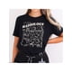 thumbnail image 1 of Xray Tech Shirt, Rad Tech Shirt, Rad Tech Tshirt, Radiology Tshirt, Xray Tech Tshirts, Xray Tech Gift, Radiology Shirt, Rad Tech Gift Cotton Fabric, 1 of 6