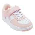 thumbnail image 1 of Tenis K-Swiss Salta 2 N Inf Para Niña Color Rosa, 1 of 8