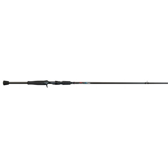 Falcon Rods AlTrax Heavy Action Casting Fishing Rod 7'