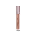 thumbnail image 2 of Brillo de labios Anastasia Beverly Hills Butterscotch, 2 of 7