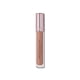 thumbnail image 2 of Brillo de labios Anastasia Beverly Hills Butterscotch, 2 of 7