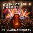 thumbnail image 3 of Hard Ketones Cinna-Burn Shooter (Spicy) | Real Buzz. No Booze. | No Hangover | 0 Carb | The Healthiest Buzz™ | Pocket Shot | 12 Pk 2oz, 3 of 7