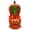 B, variant on Clearance Desktop Ornament under $10,Halloween Pumpkin Skeleton Decor Halloween Indoor Decorations For Tabletop Desk Home Halloween Decoration Fun