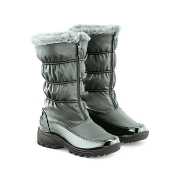 easy dry by cuddle waterproof boots
