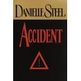 thumbnail image 1 of Pre-Owned Accident (Mass Market Paperback) 0440217547 9780440217541, 1 of 1