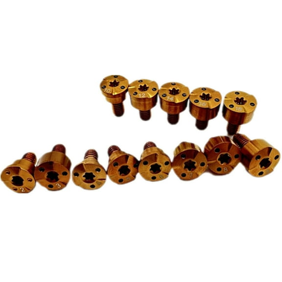 Golf Weight For Callaway Paradym X driver,Paradym Triple Diamond Driver & Wood