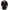 1Black, variant on GENTS BLISS Men Linen Shirts Long Sleeve Button Down Shirts for Men Roll-up Solid Shirts with Pocket