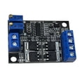 thumbnail image 1 of Dual DC Power Switching Module Dual Low Voltage Differential Ideal Diode 15A UPS Uninterruptible Power Supply, 1 of 5